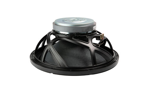 18FIND 18" Subwoofer 8 ohms
