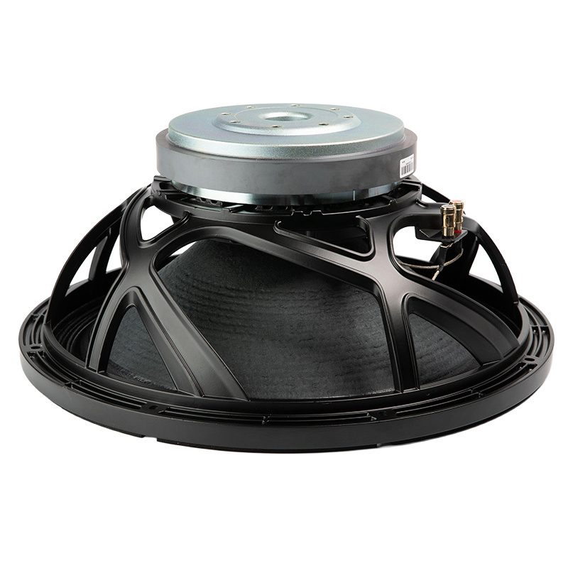 18FIND 18" Subwoofer 8 ohms