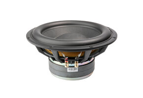 101FHWX8 Subwoofer