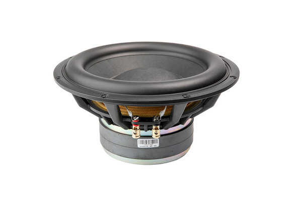 101FHWX8 Subwoofer