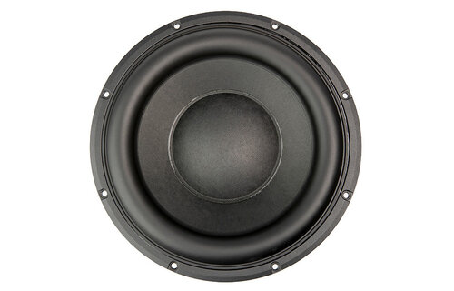 101FHWX4 10" Subwoofer 4 ohms