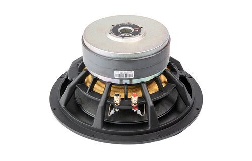 101FHWX4 10" Subwoofer 4 ohms