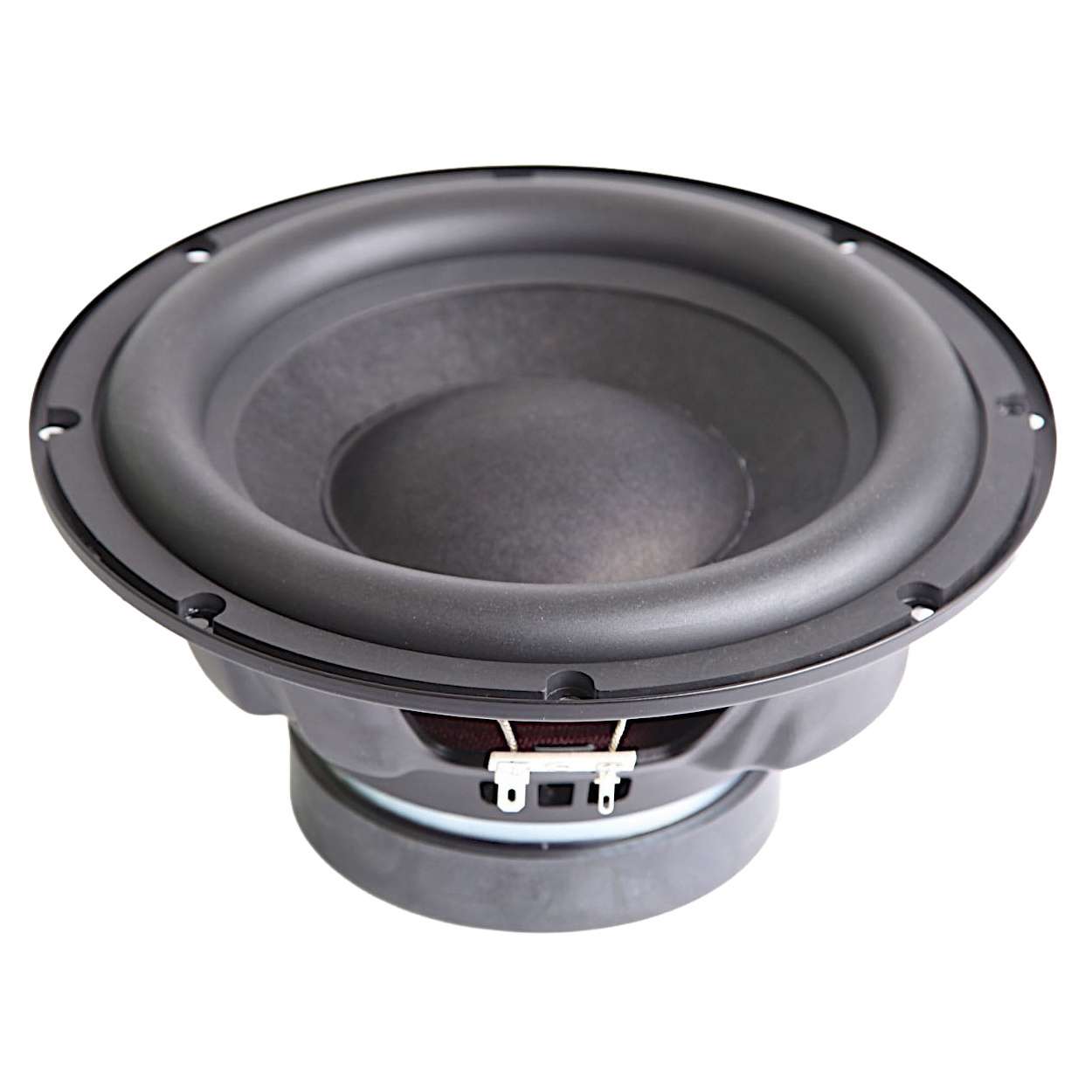 8FHW 8" Bass-mid woofer 4 ohms