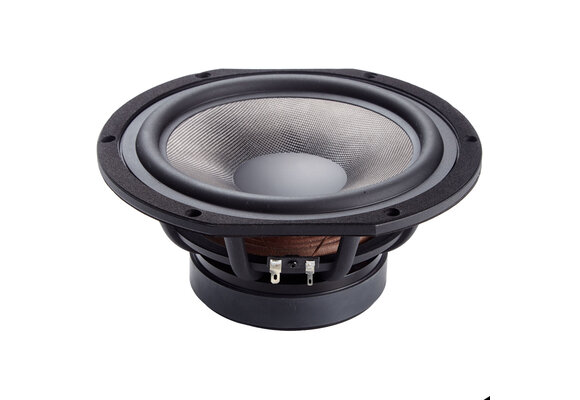 8FHM Bass-Mid Woofer