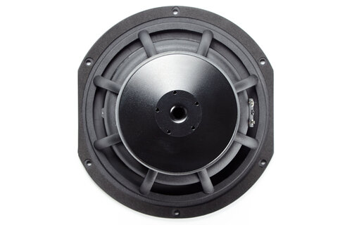 8FHM 8" Bass-mid woofer 4 ohms