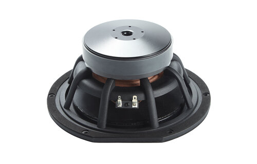 8FHM 8" Bass-mid woofer 4 ohms