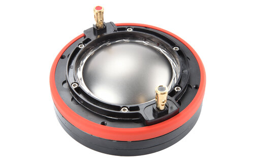 200NTi 3" Compression driver 8 ohms