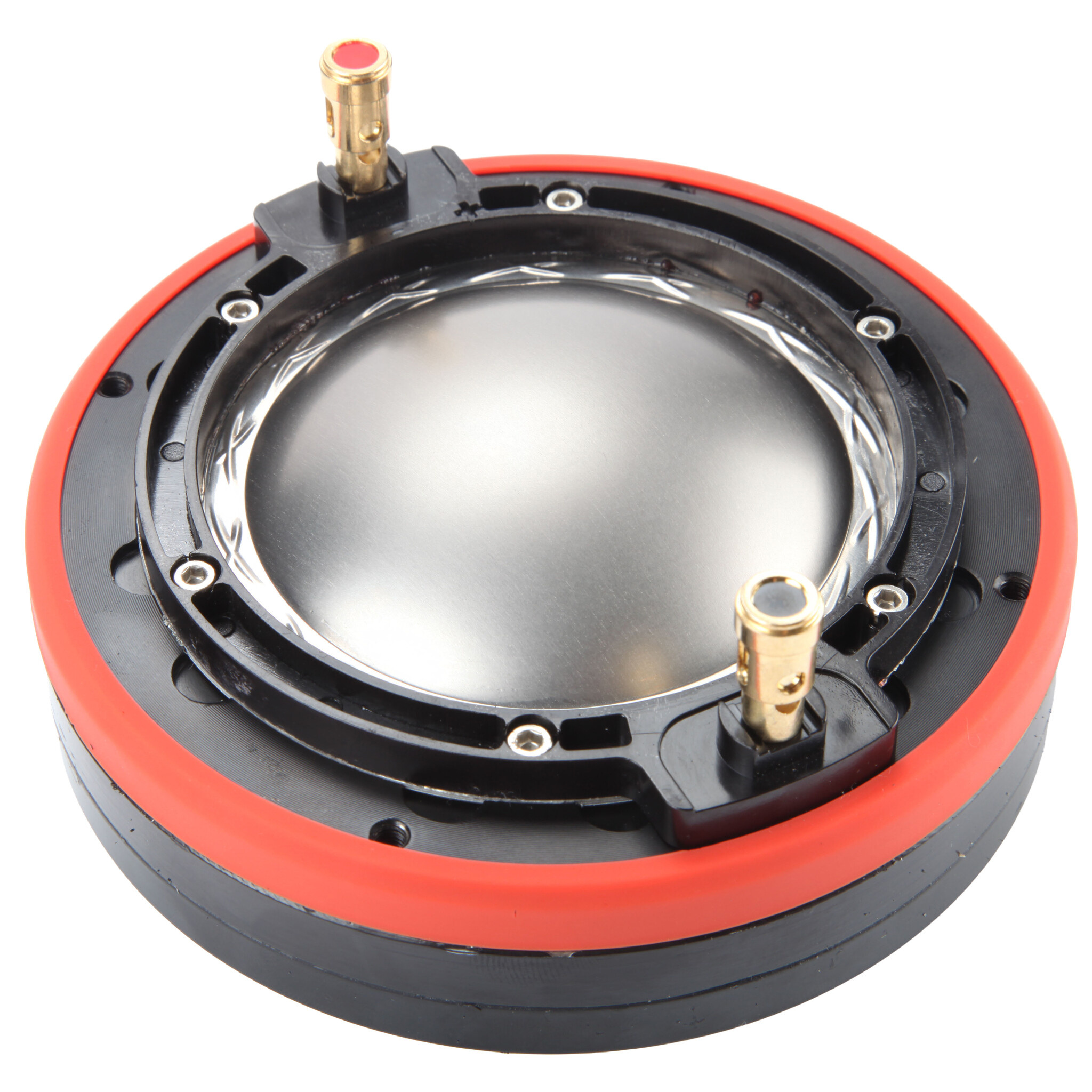 200NTi 3" Compression driver 8 ohms