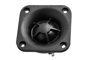25TF-X4B Dome Tweeter