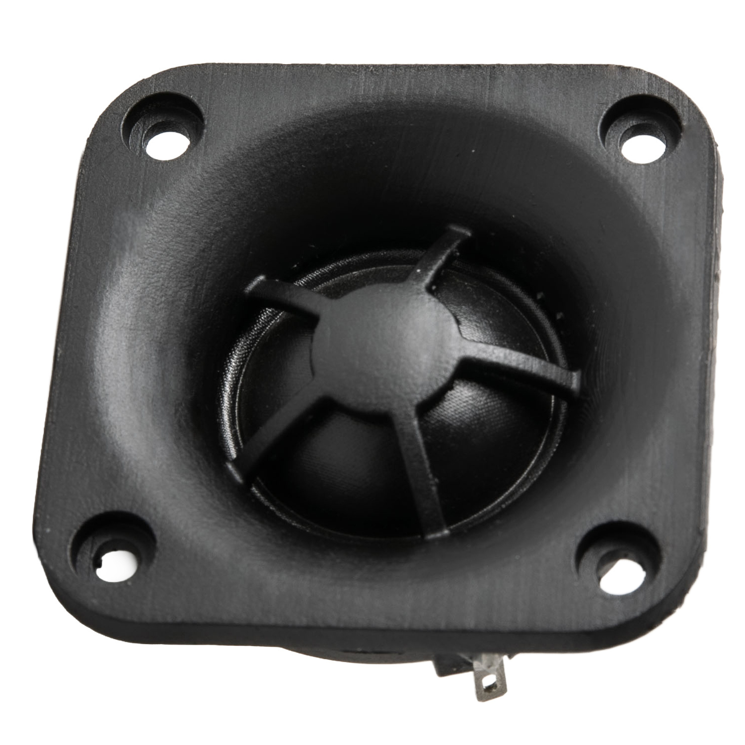 25TF-X4B 1" Dome tweeter 4 ohms