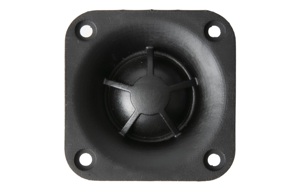 25TF-X4B 1" Dome tweeter 4 ohms