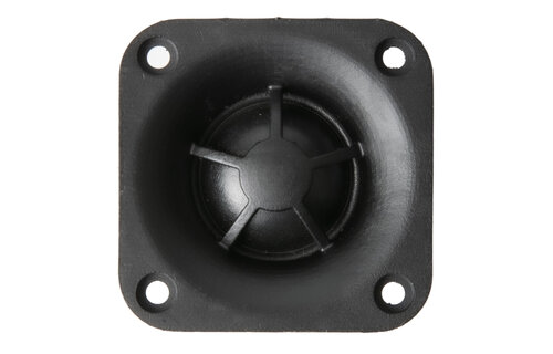 25TF-X4B 1" Dome tweeter 4 ohms
