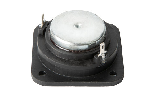 25TF-X4B 1" Dome tweeter 4 ohms