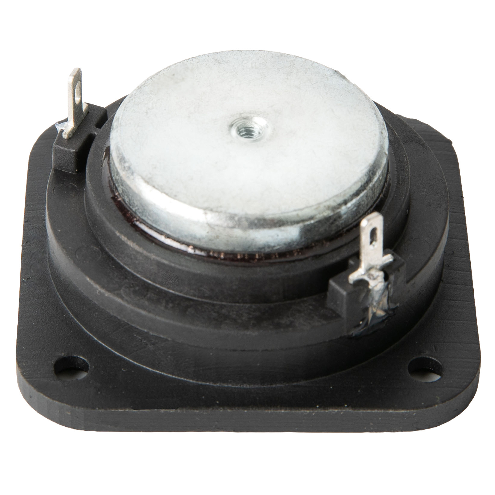 25TF-X4B 1" Dome tweeter 4 ohms