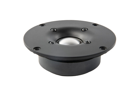25TF-X4A Dome Tweeter