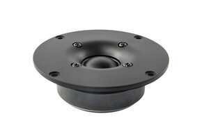 25TF-X4N Dome Tweeter