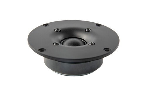 25TF-X4N 1" Dome tweeter 4 ohms