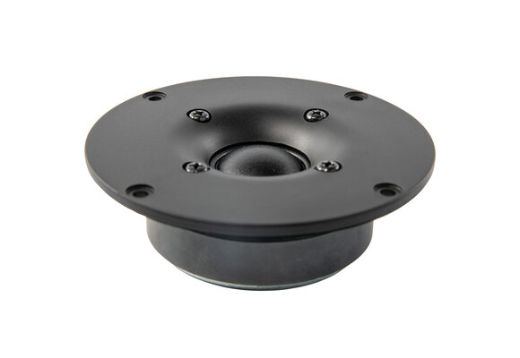 25TF-X4N Dome Tweeter