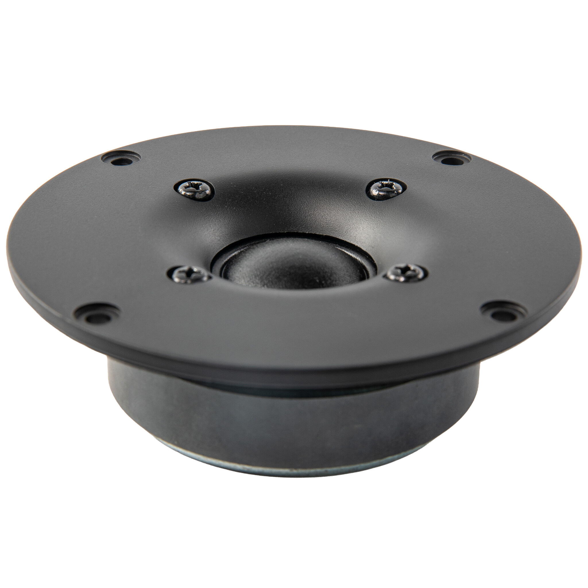 25TF-X4N 1" Dome tweeter 4 ohms