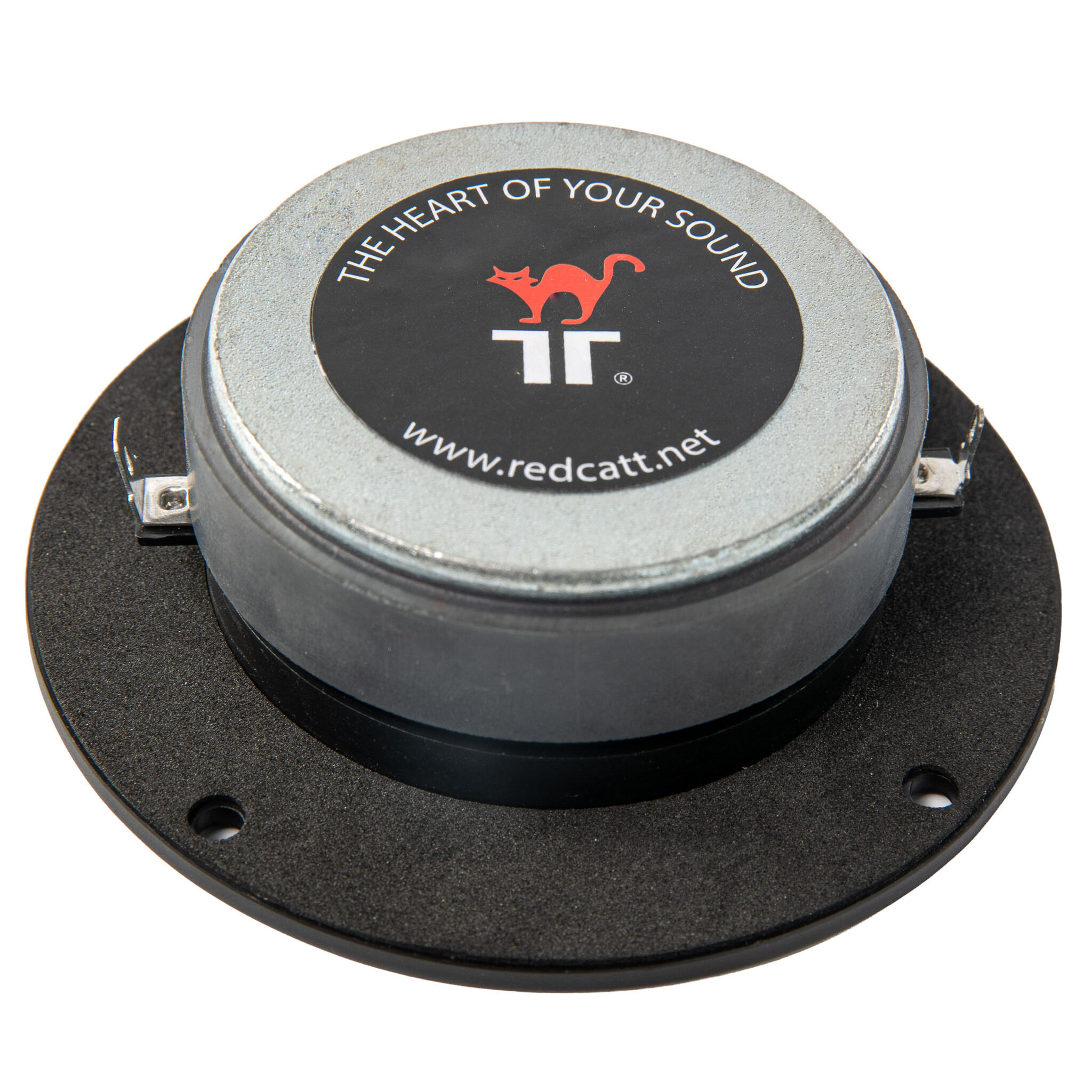 25TF-X4N 1" Dome tweeter 4 ohms