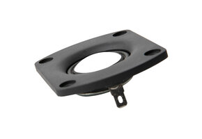 251TN Dome Tweeter