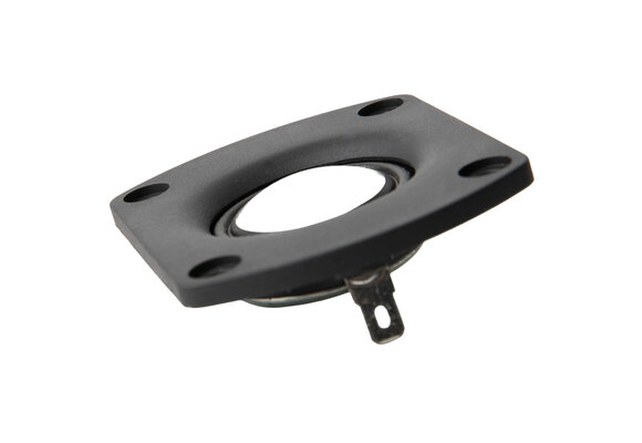 251TN Dome Tweeter