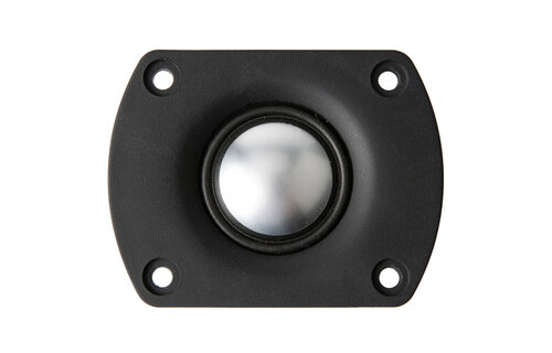 251TN 1" Dome tweeter 4 ohms