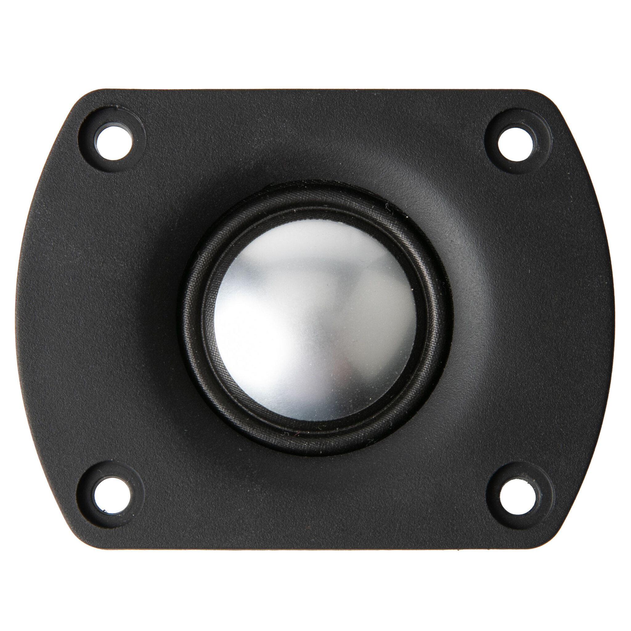 251TN 1" Dome tweeter 4 ohms