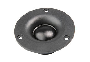 252TN Dome Tweeter