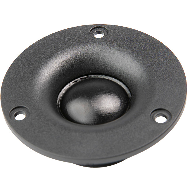 252TN 1" Dome tweeter 4 ohms