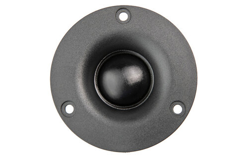 252TN 1" Dome tweeter 4 ohms