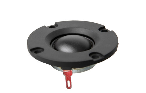 20TN 0.8" Dome tweeter 8 ohms