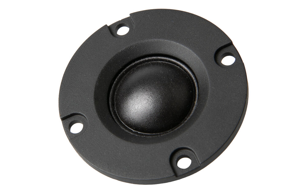 20TN 0.8" Dome tweeter 8 ohms