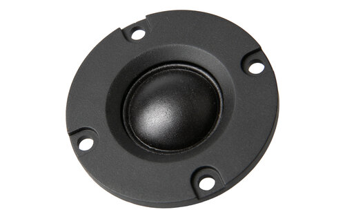 20TN 0.8" Dome tweeter 8 ohms