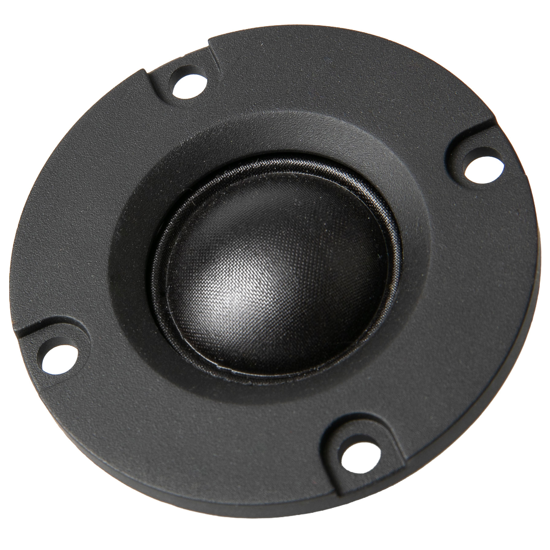 20TN 0.8" Dome tweeter 8 ohms