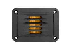 AMT2838 AMT Tweeter