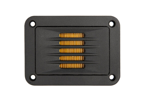 AMT2838 AMT Tweeter