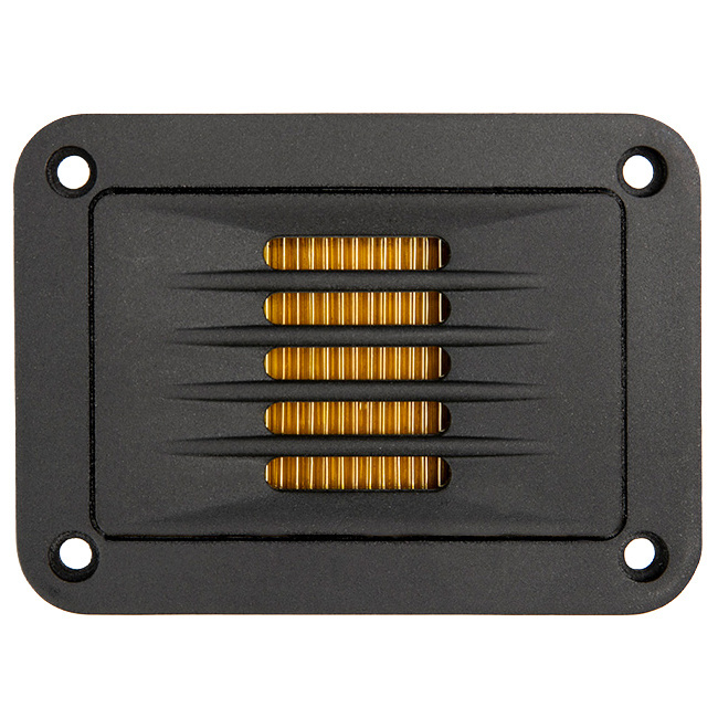 AMT2838 1" AMT tweeter 4 ohms
