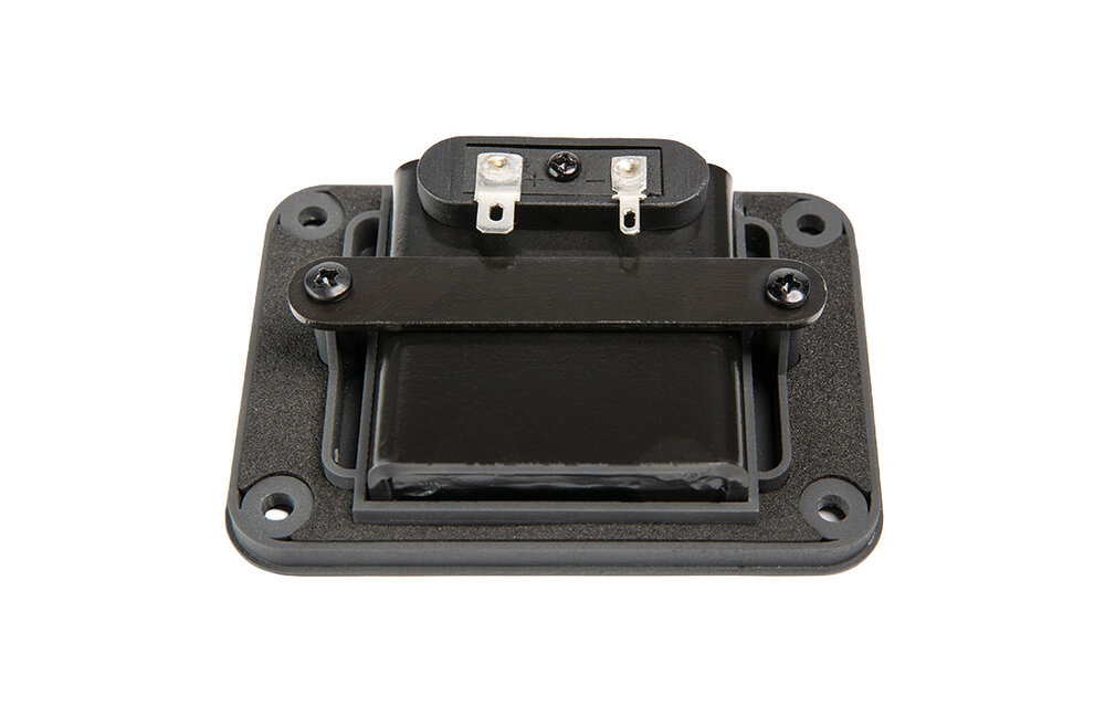 AMT2838 1" AMT tweeter 4 ohms