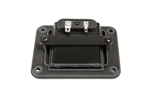 AMT2838 1" AMT tweeter 4 ohms