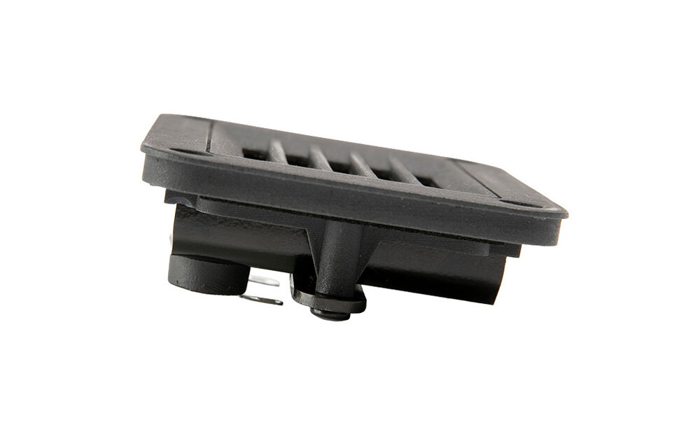 AMT2838 1" AMT tweeter 4 ohms