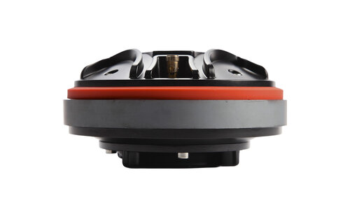 200FCD 3" Compression driver 8 ohms