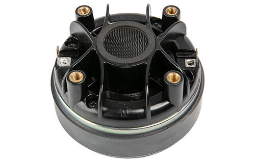 142FCD 1.4" Compression driver 8 ohms