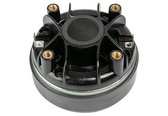142FCD Compression Driver