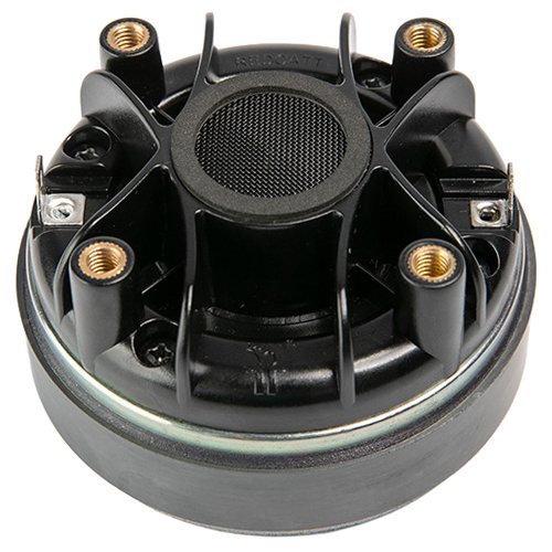 142FCD 1.4" Compression driver 8 ohms