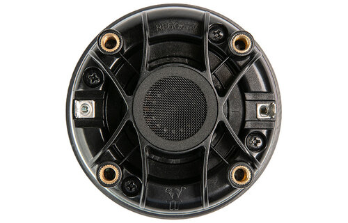 142FCD 1.4" Compression driver 8 ohms