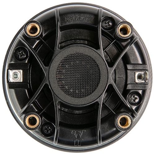 142FCD 1.4" Compression driver 8 ohms