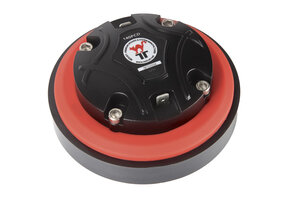 140FCD Compression Driver