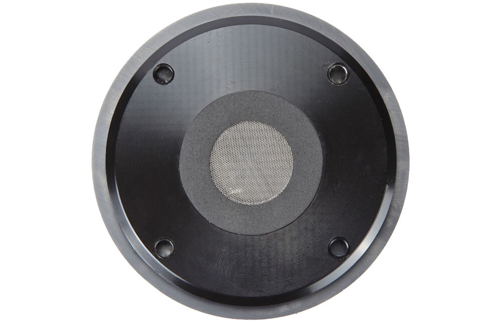 140FCD 1.4" Compression driver 8 ohms