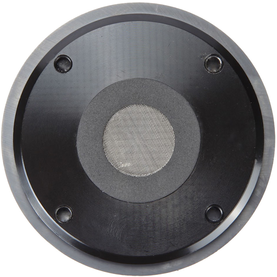 140FCD 1.4" Compression driver 8 ohms